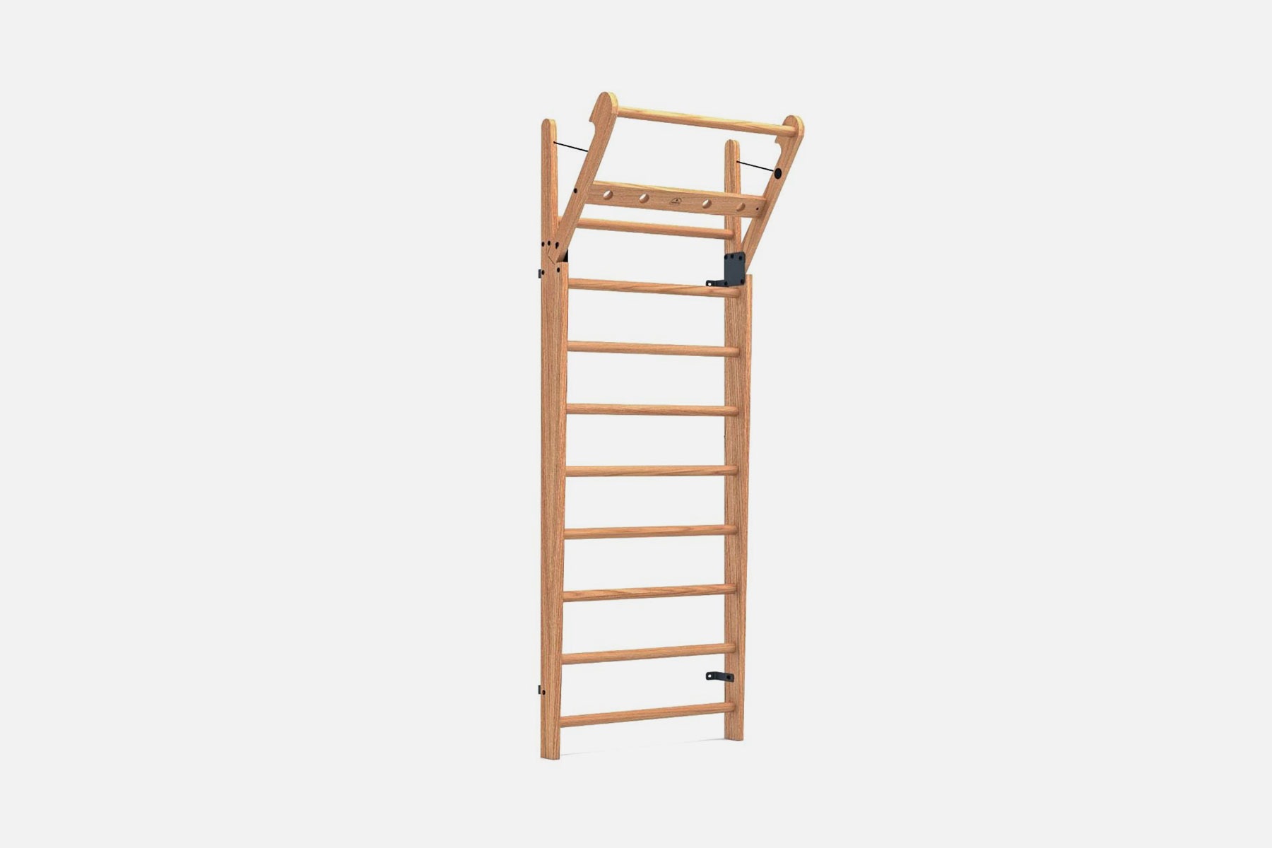 NOHrD-WallBars-Produktbild NOHrD WallBars Produktbild