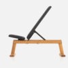 NOHrD WeightBench Galeriebild1
