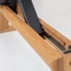 NOHrD WeightBench Galeriebild2