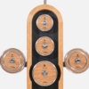 NOHrD WeightPlate Tower Galeriebild1