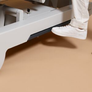Naggura NRun 4 Evo Galeriebild5
