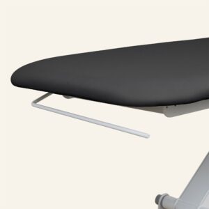 Naggura Nuuna 2L Pro Galeriebild10