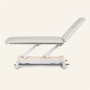 Naggura Nuuna 2L Pro Galeriebild14