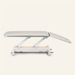 Naggura Nuuna 2L Pro Galeriebild15