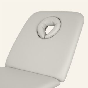Naggura Nuuna 2L Pro Galeriebild18