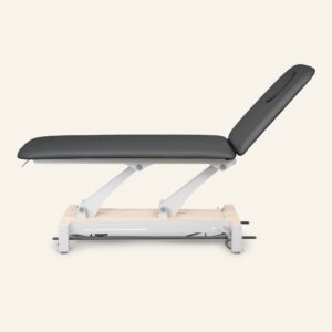 Naggura Nuuna 2L Pro Galeriebild2