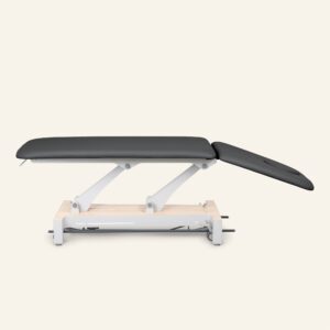 Naggura Nuuna 2L Pro Galeriebild3