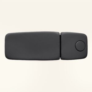 Naggura Nuuna 2L Pro Galeriebild5