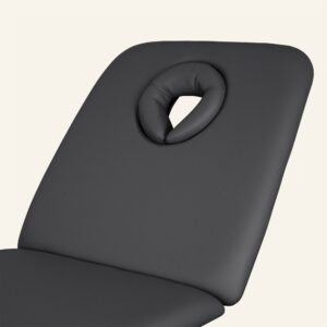 Naggura Nuuna 2L Pro Galeriebild6
