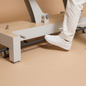 Naggura Nuuna 2L Pro Galeriebild8