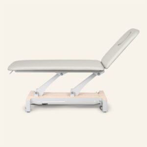Naggura Nuuna 2L Starter Galeriebild13
