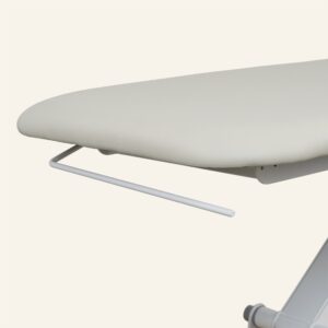 Naggura Nuuna 2L Starter Galeriebild18