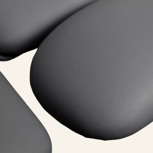 Naggura Nuuna 4 Pro Hydro Galeriebild10