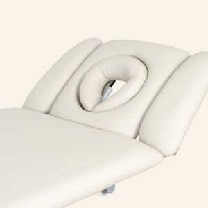 Naggura Nuuna 4 Starter Galeriebild29