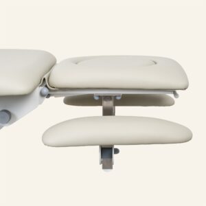 Naggura Nuuna 4 Starter Galeriebild30
