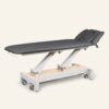 Naggura Nuuna 4 Starter Produktbild