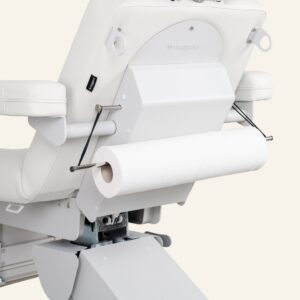 Naggura Nuuna B4 Pro Galeriebild18