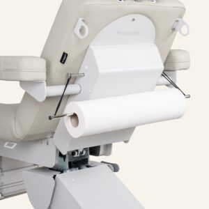 Naggura Nuuna B4 Pro Galeriebild47