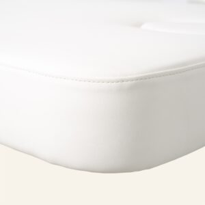Naggura Nuuna S1 Pro Galeriebild10