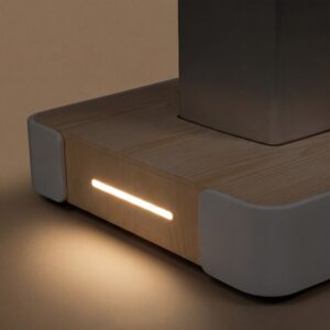 Naggura Nuuna S1 Pro Galeriebild12