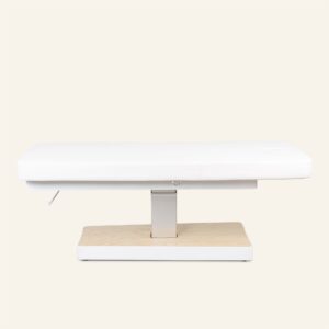 Naggura Nuuna S1 Pro Galeriebild2