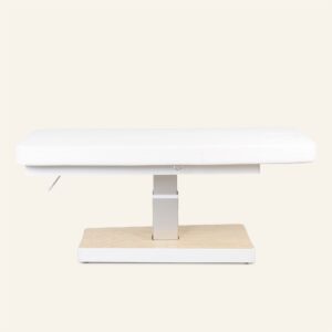 Naggura Nuuna S1 Pro Galeriebild3