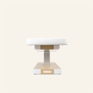 Naggura Nuuna S1 Pro Galeriebild4