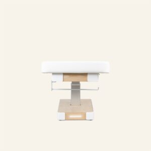 Naggura Nuuna S1 Pro Galeriebild5