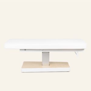 Naggura Nuuna S1 Pro Galeriebild6