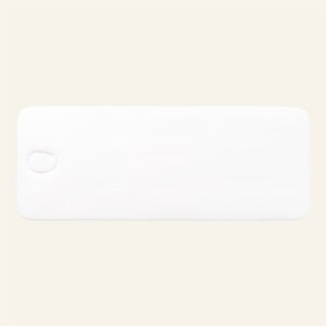 Naggura Nuuna S1 Pro Galeriebild7