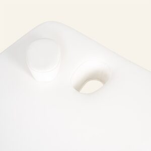 Naggura Nuuna S1 Pro Galeriebild8
