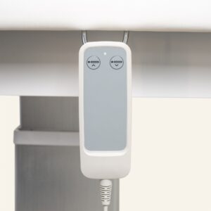 Naggura Nuuna S1 Pro Galeriebild9