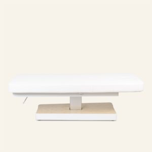 Naggura Nuuna S2 Pro Galeriebild3