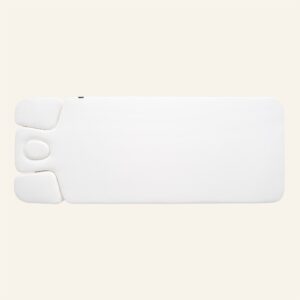 Naggura Nuuna S3 Pro Galeriebild10
