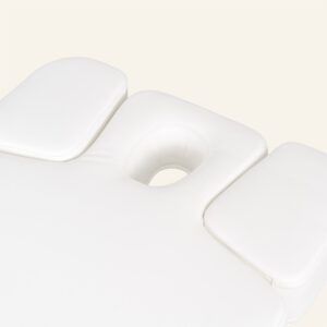 Naggura Nuuna S3 Pro Galeriebild11