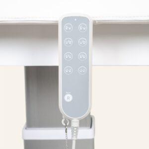 Naggura Nuuna S3 Pro Galeriebild12