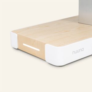Naggura Nuuna S3 Pro Galeriebild13