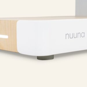 Naggura Nuuna S3 Pro Galeriebild14