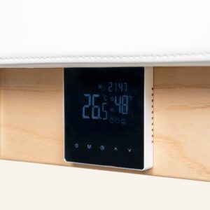 Naggura Nuuna S3 Pro Galeriebild15