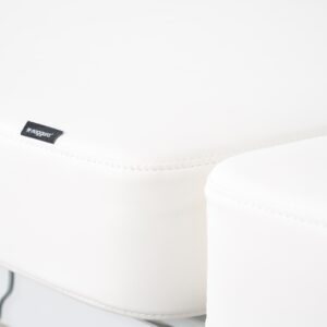 Naggura Nuuna S3 Pro Galeriebild16