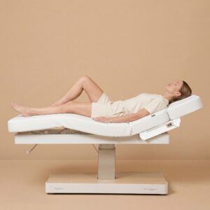 Naggura Nuuna S3 Pro Galeriebild19