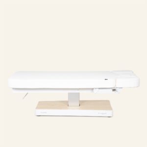 Naggura Nuuna S3 Pro Galeriebild2