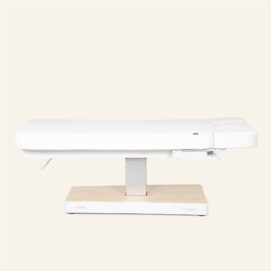 Naggura Nuuna S3 Pro Galeriebild3