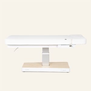 Naggura Nuuna S3 Pro Galeriebild4