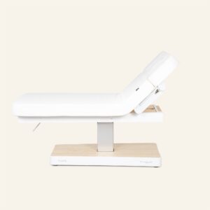 Naggura Nuuna S3 Pro Galeriebild5