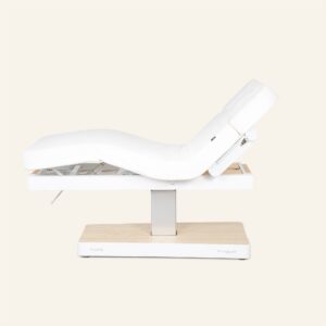 Naggura Nuuna S3 Pro Galeriebild6