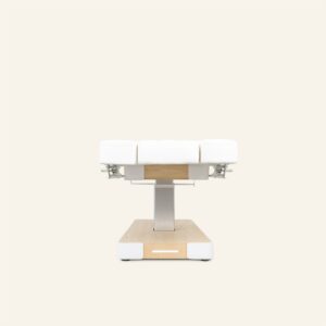 Naggura Nuuna S3 Pro Galeriebild7