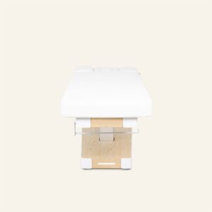 Naggura Nuuna S3 Pro Galeriebild8