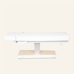 Naggura Nuuna S3 Pro Galeriebild9