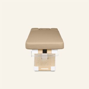 Naggura Nuuna S3 Pro Plus Galeriebild28